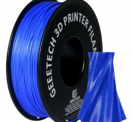Filamento PLA1.75mm 1KG